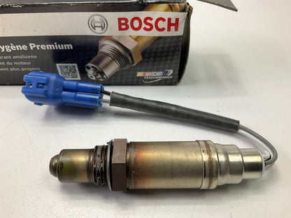 Bosch 15295 Upstream Oxygen O2 Sensor For 1999-2000 Suzuki Grand Vitara