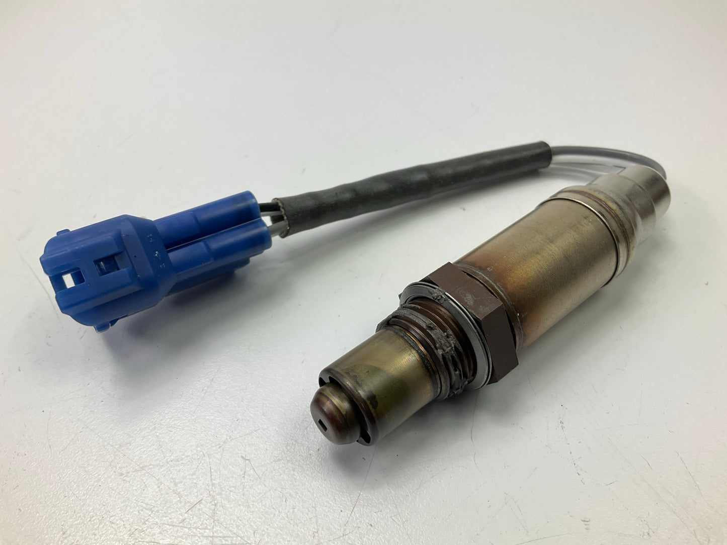 Bosch 15295 Upstream Oxygen O2 Sensor For 1999-2000 Suzuki Grand Vitara