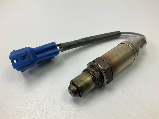 Bosch 15295 Upstream Oxygen O2 Sensor For 1999-2000 Suzuki Grand Vitara