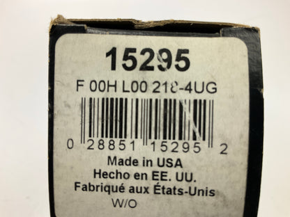 Bosch 15295 Upstream Oxygen O2 Sensor For 1999-2000 Suzuki Grand Vitara