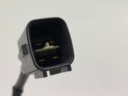 OEM Toyota / Denso 89465-12710 Oxygen O2 Sensor In Bosch 15309 Box