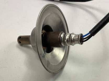 OEM Toyota / Denso 89465-12710 Oxygen O2 Sensor In Bosch 15309 Box