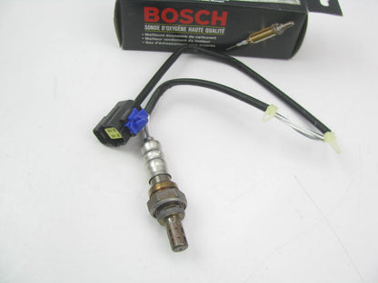 Bosch 15327 Upstream Oxygen O2 Sensor For 2000-2002 Mazda 626 2.0L-L4