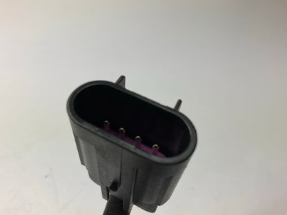 Bosch 15337 Front Left (Upstream Left) Oxygen O2 Sensor