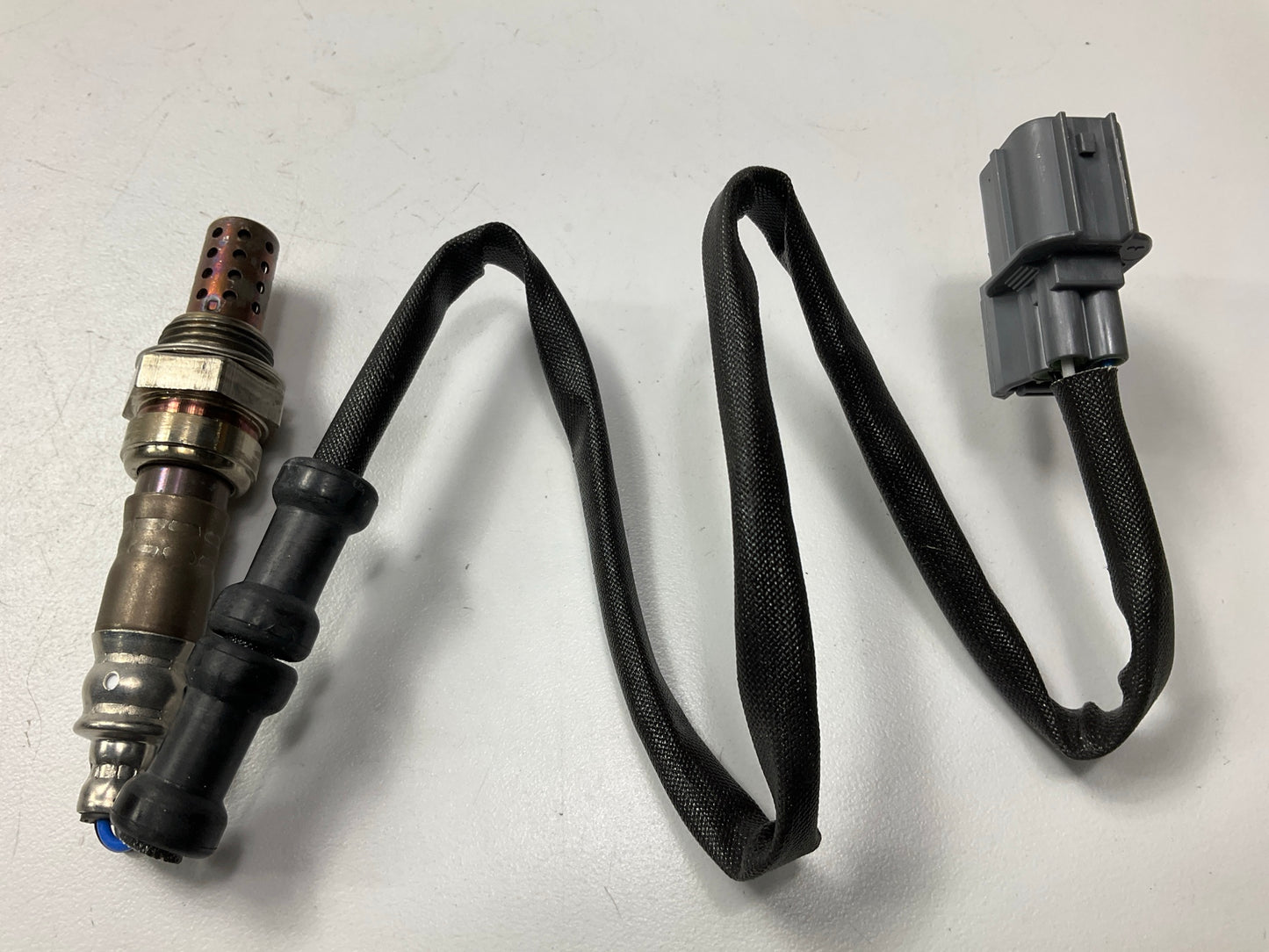 Bosch 15406 Downstream Oxygen O2 Sensor For 2001-2005 Honda Civic 1.7L