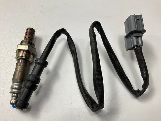 Bosch 15406 Downstream Oxygen O2 Sensor For 2001-2005 Honda Civic 1.7L