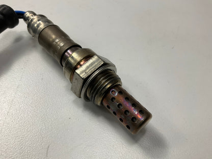 Bosch 15406 Downstream Oxygen O2 Sensor For 2001-2005 Honda Civic 1.7L