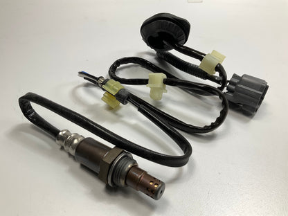 Bosch 15409 Downstream Oxygen O2 Sensor For 2003 Honda Accord 2.4L-L4