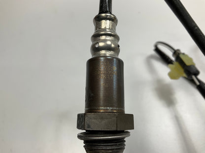 Bosch 15409 Downstream Oxygen O2 Sensor For 2003 Honda Accord 2.4L-L4