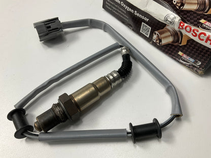 Bosch 15479 Downstream Oxygen O2 Sensor