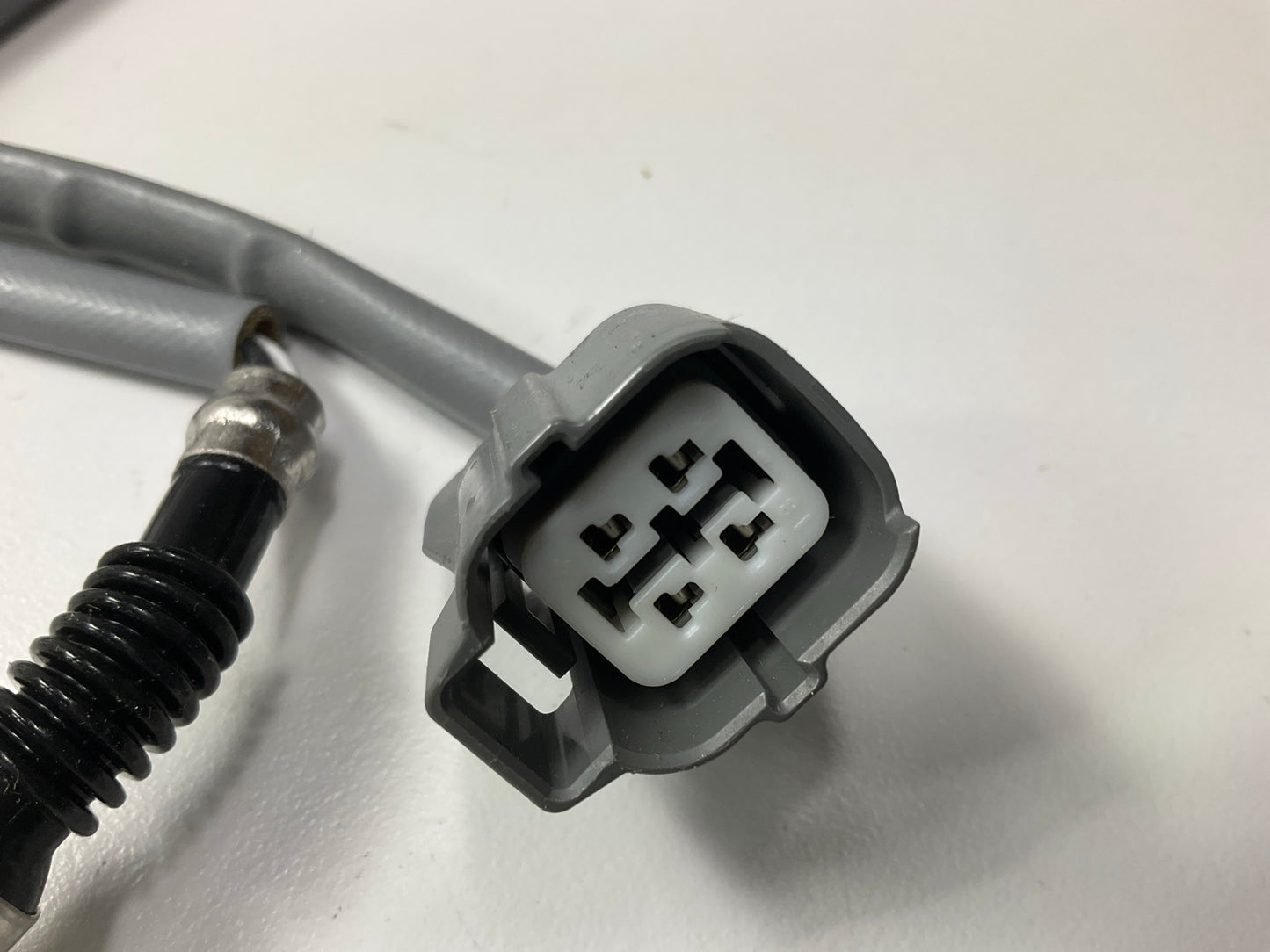Bosch 15479 Downstream Oxygen O2 Sensor