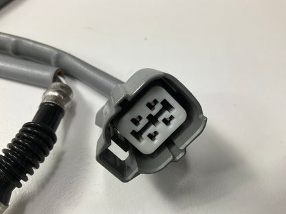 Bosch 15479 Downstream Oxygen O2 Sensor
