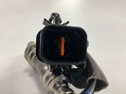 Bosch 15492 - DOWNSTREAM Oxygen O2 Sensor For 2004-2005 Suzuki Verona