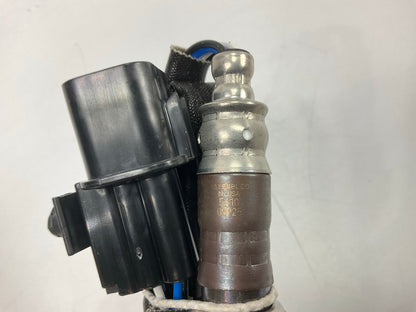 Bosch 15492 - DOWNSTREAM Oxygen O2 Sensor For 2004-2005 Suzuki Verona