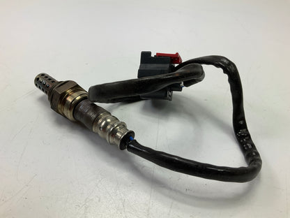 Bosch 15512 Front (Upstream) Oxygen O2 Sensor