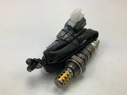 Bosch 15570 Downstream Right Oxygen O2 Sensor