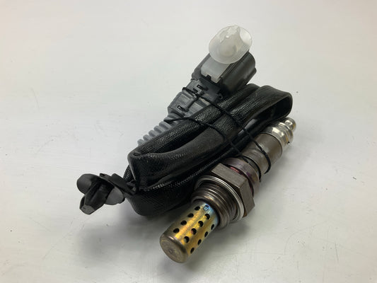 Bosch 15570 Downstream Right Oxygen O2 Sensor
