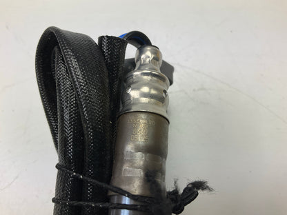 Bosch 15570 Downstream Right Oxygen O2 Sensor