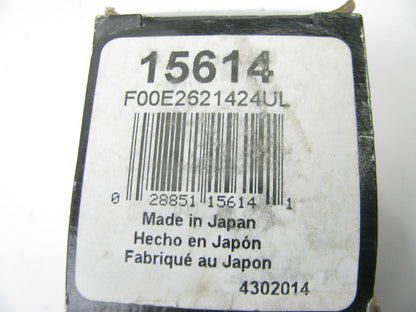 NEW GENUINE Bosch 15614 Oxygen O2 Sensor For 99-03 Galant 2.4L - DOWNSTREAM