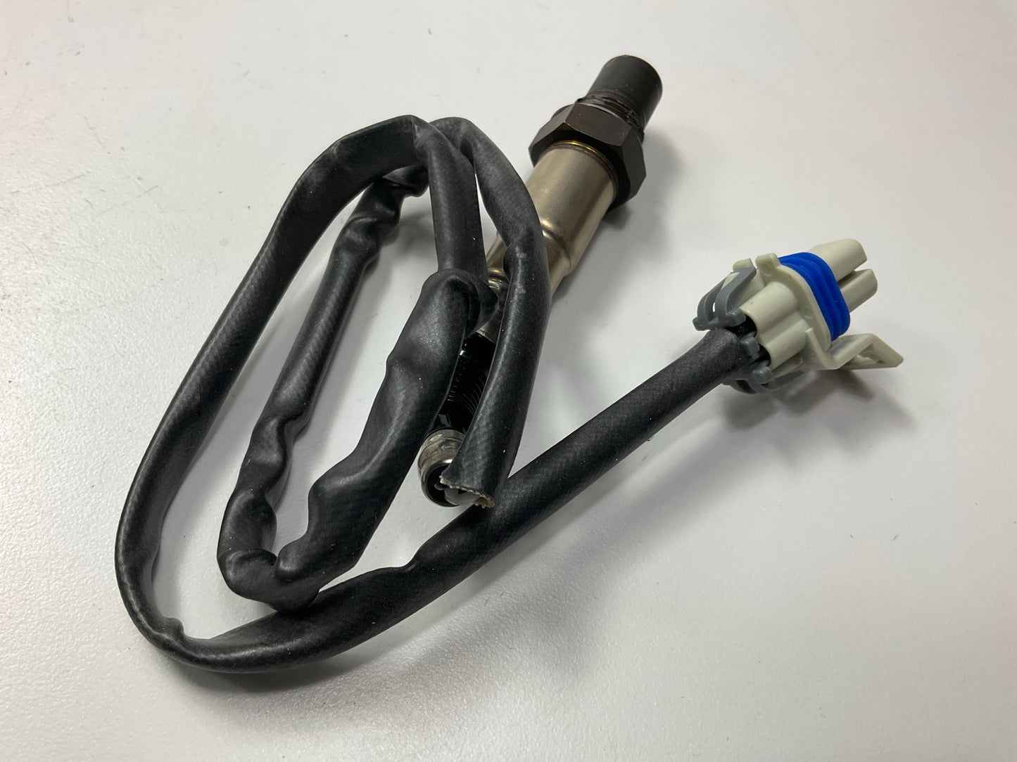 Bosch 15699 Rear (Downstream) Oxygen O2 Sensor