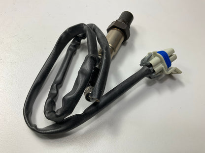 Bosch 15699 Rear (Downstream) Oxygen O2 Sensor