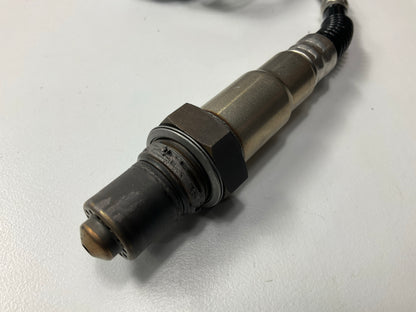Bosch 15699 Rear (Downstream) Oxygen O2 Sensor