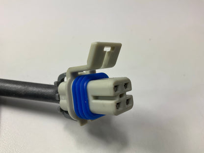 Bosch 15699 Rear (Downstream) Oxygen O2 Sensor
