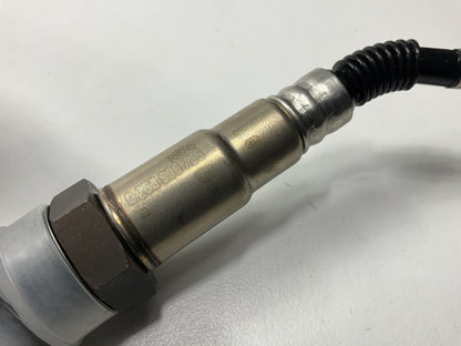 Bosch 15699 Rear (Downstream) Oxygen O2 Sensor