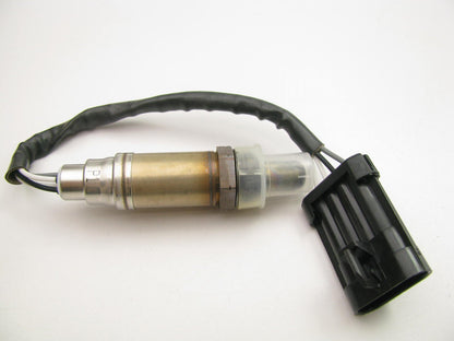 Genuine Bosch 15703 Oxygen O2 Sensor