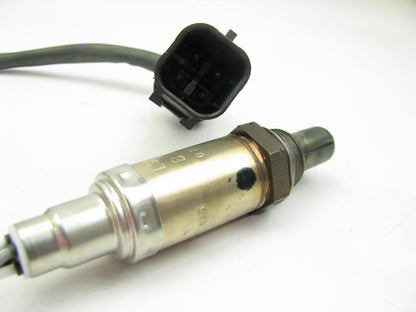 Bosch 15704 UPSTREAM Oxygen O2 Sensor