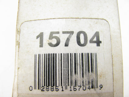Bosch 15704 UPSTREAM Oxygen O2 Sensor