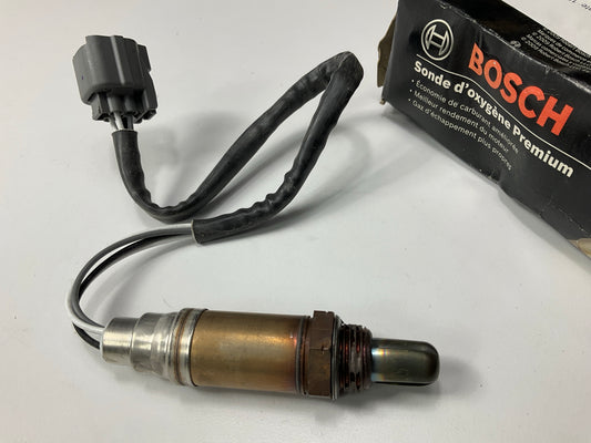 Bosch 15712 Upstream Oxygen O2 Sensor For 1990-93 Honda Accord 2.2L-L4