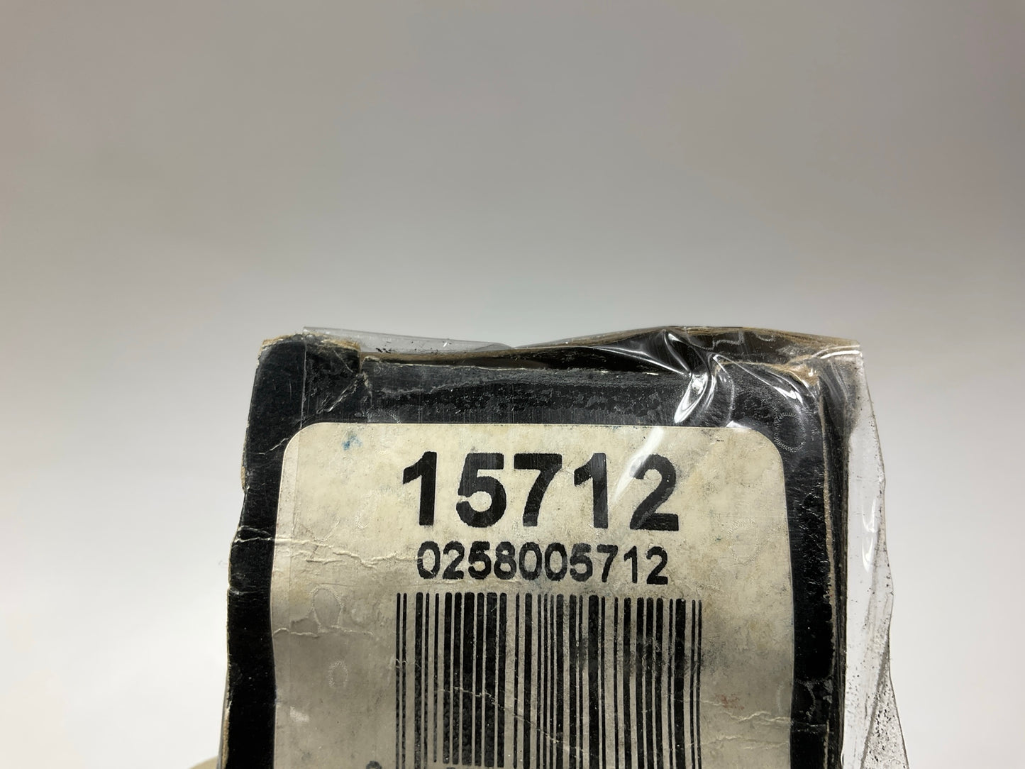 Bosch 15712 Upstream Oxygen O2 Sensor For 1990-93 Honda Accord 2.2L-L4