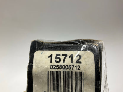 Bosch 15712 Upstream Oxygen O2 Sensor For 1990-93 Honda Accord 2.2L-L4