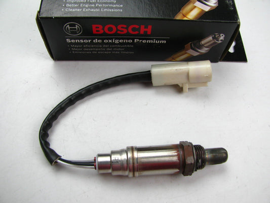 Bosch 15716 Upstream Oxygen O2 Sensor