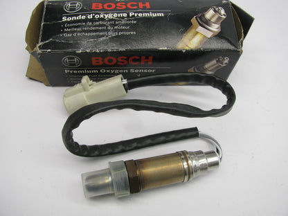 Bosch 15718 Oxygen O2 Sensor