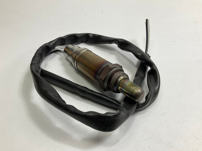 Bosch 15726 Oxygen O2 Sensor  Universal 3-Wire Sensor - 0258005726