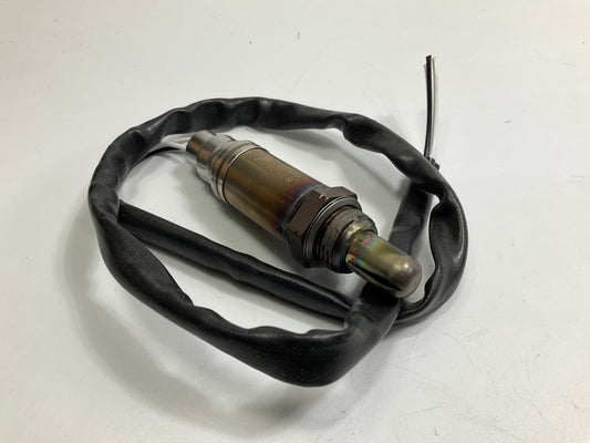 Bosch 15726 Oxygen O2 Sensor  Universal 3-Wire Sensor - 0258005726