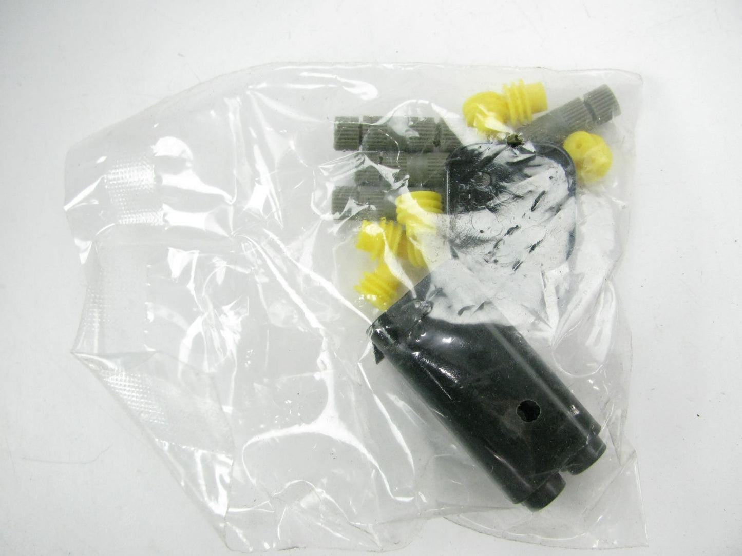 Bosch 15727 Universal Oxygen O2 Sensor - Upstream / Downstream