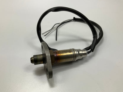 Bosch 15728 Oxygen O2 Sensor W/O Hardware