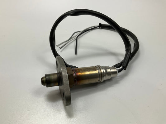 Bosch 15728 Oxygen O2 Sensor W/O Hardware