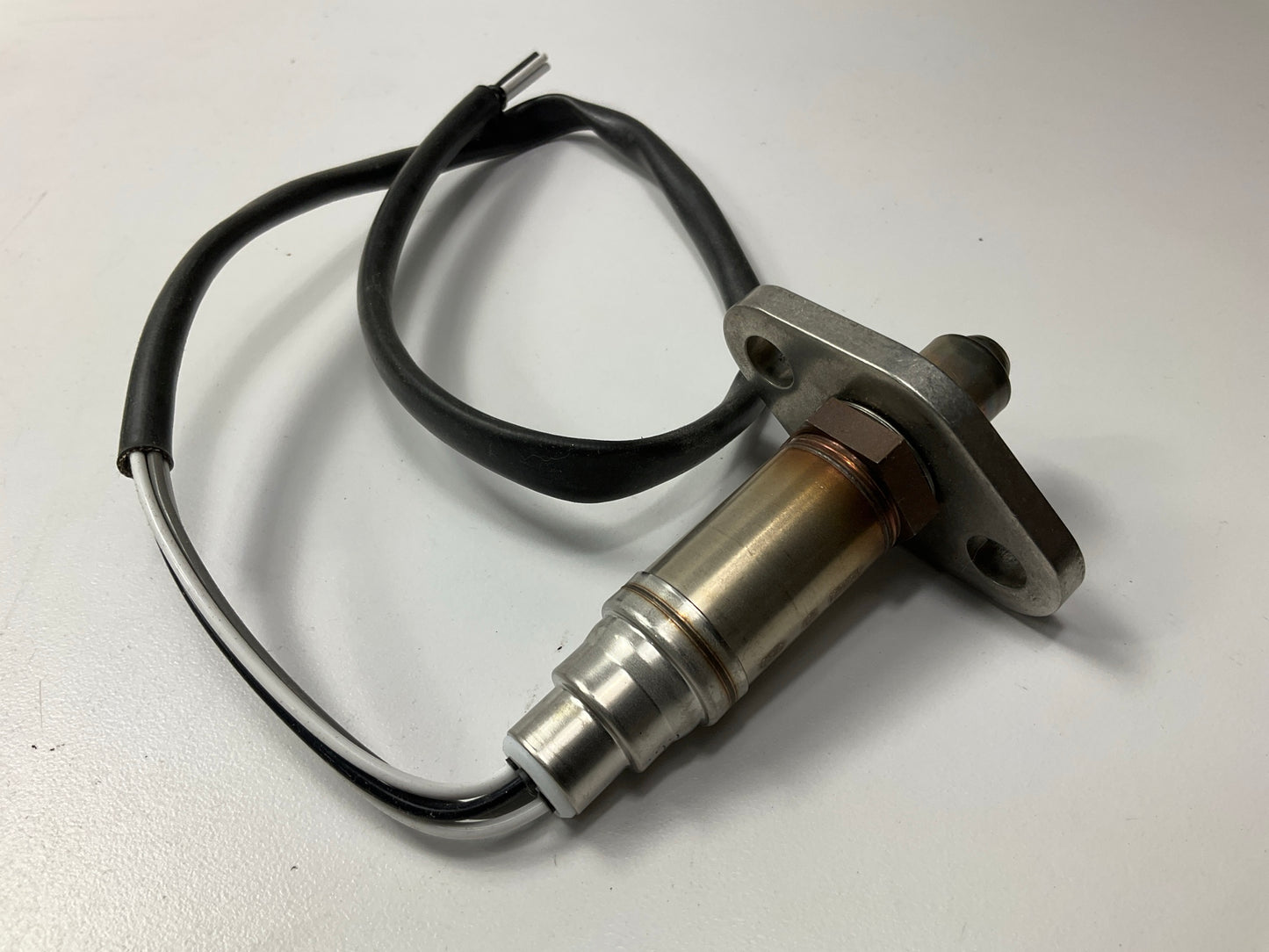 Bosch 15728 Universal Oxygen O2 Sensor