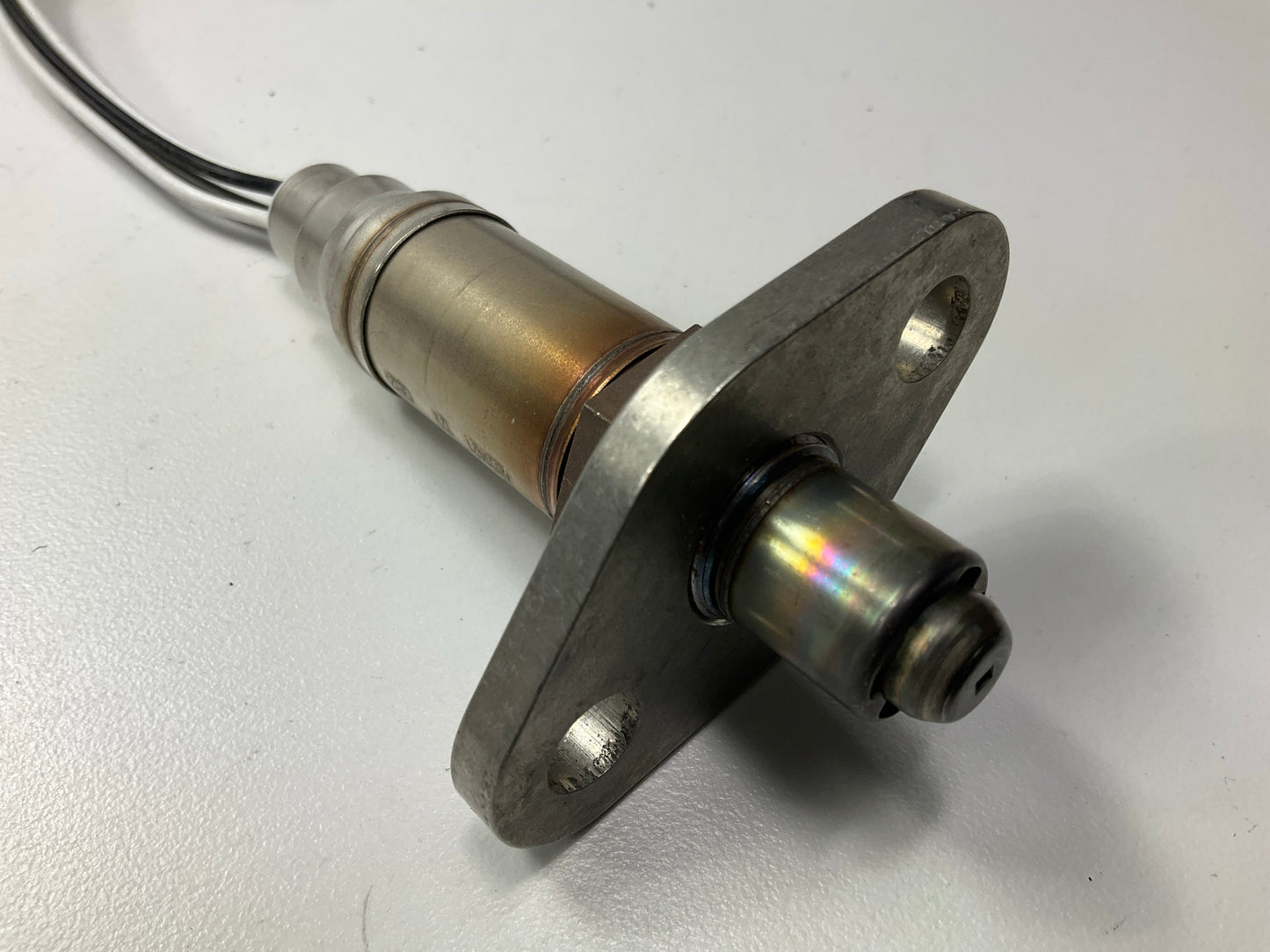 Bosch 15728 Universal Oxygen O2 Sensor