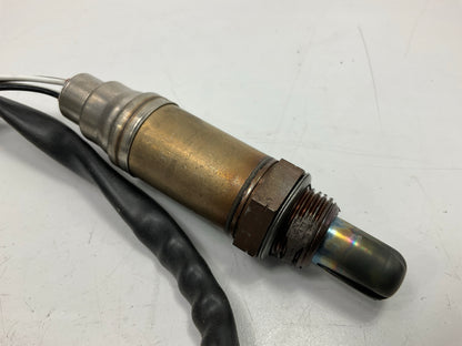 Bosch 15732 Oxygen O2 Sensor Universal For Gm, 4 Wire