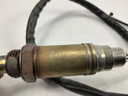 Bosch 15732 Oxygen O2 Sensor Universal For Gm, 4 Wire