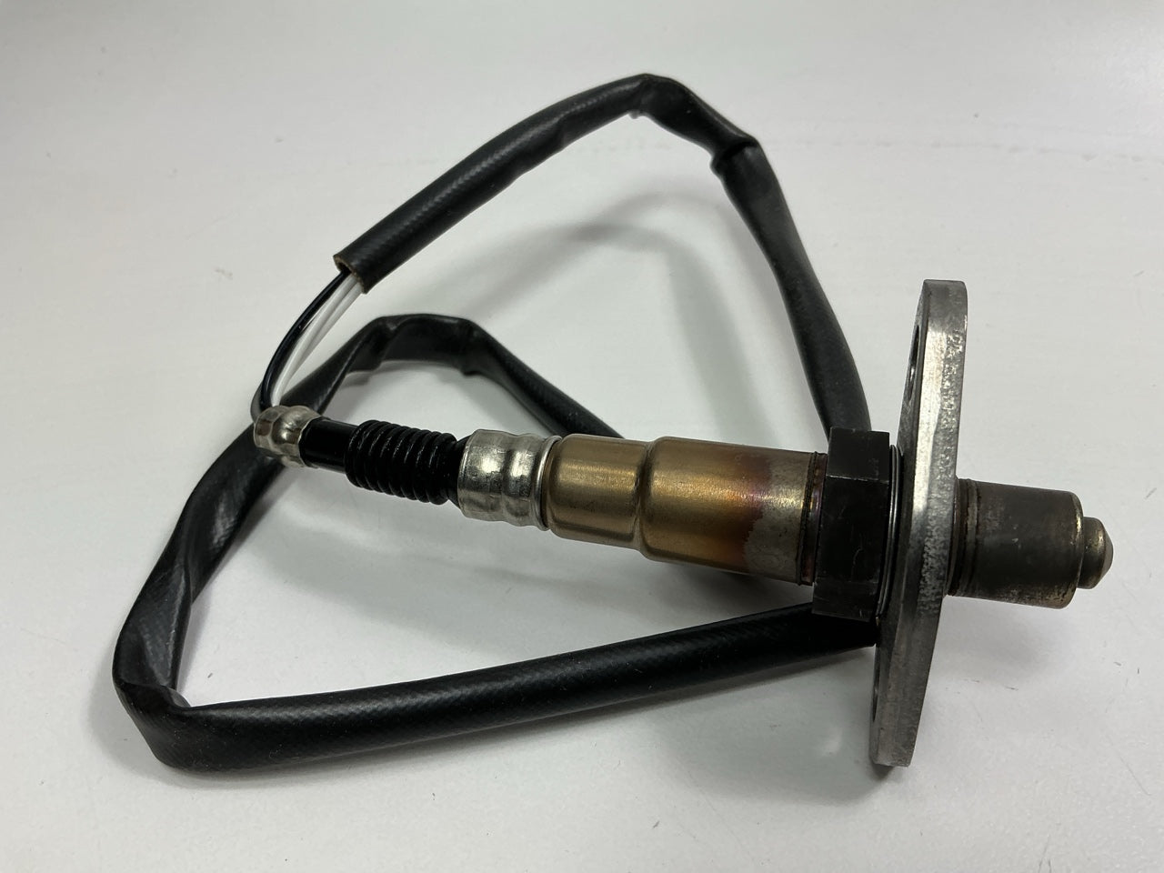 Bosch 15739 Oxygen O2 Sensor