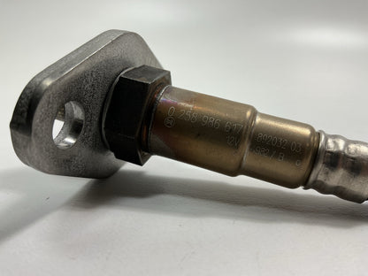 Bosch 15739 Oxygen O2 Sensor