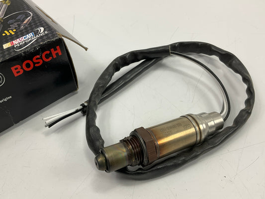 Bosch 15740 Oxygen O2 Sensor