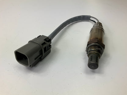 Bosch 15757 Oxygen O2 Sensor Downstream For 1997-1998 Nissan 240SX, 97-01 Q45