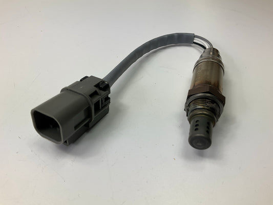 Bosch 15757 Oxygen O2 Sensor Downstream For 1997-1998 Nissan 240SX, 97-01 Q45